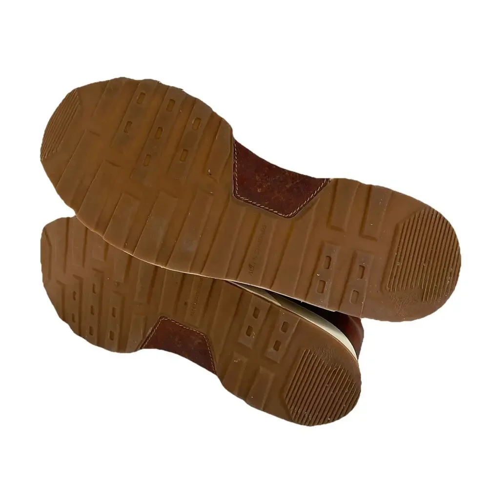 Allen Edmonds 